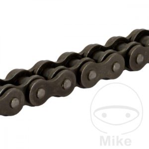 DID Standard Chain Open Chain with Spring Link for Suzuki Motorcycle 2006-2016