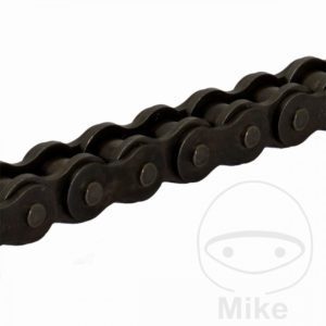 DID Standard 525/096 Open Chain with Clip Link for Motorcycle