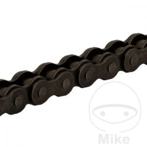 DID Standard Open Chain with Clip Link for Aprilia & Derbi Motorcycle 2011-2022