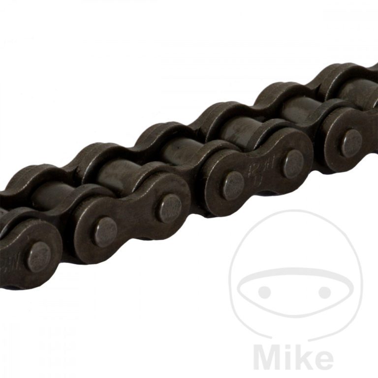 DID Standard Open Chain with Spring Link for Motorcycle 1973-21