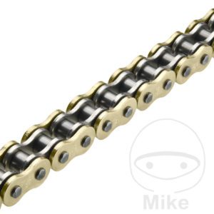 JT X-Ring GS525Z3/102 Open Chain With Rivet Link for Ducati Motorcycle