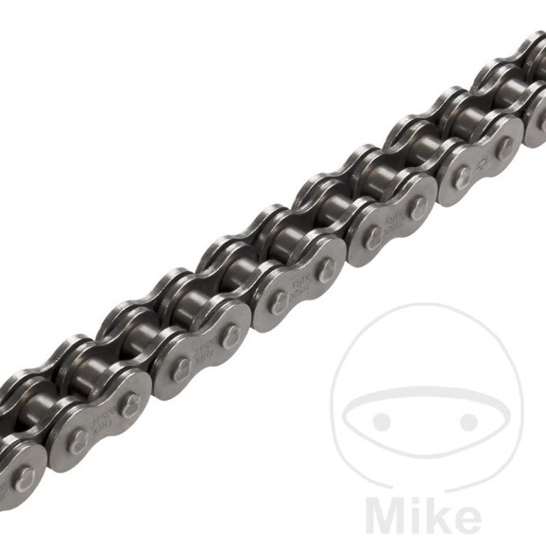 JT X-Ring 520X1R3/094 Open Chain With Dual Links for Adly/Herchee Motorcycle