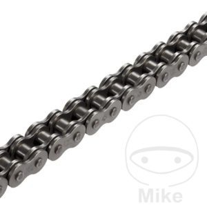 JT X-Ring 525X1R3/104 Open Chain With Rivet Link for Ducati Motorcycle