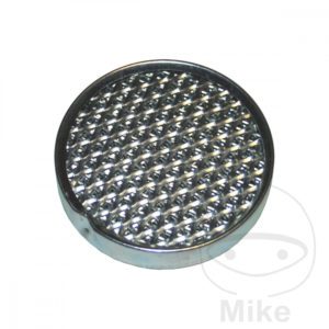 AIR FILTER for Vespa Motorcycle 1982-1998
