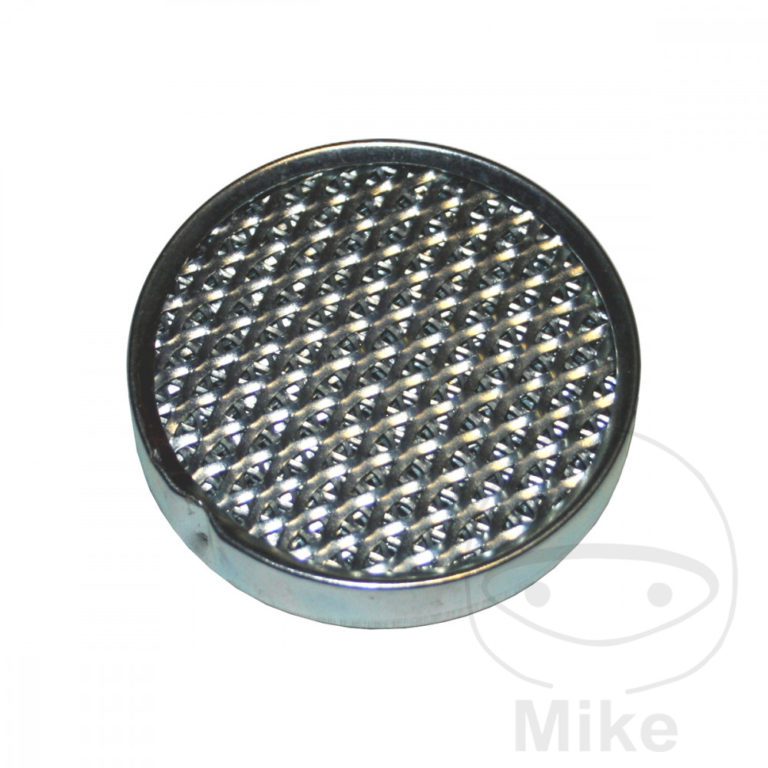 AIR FILTER for Vespa Motorcycle 1982-1998