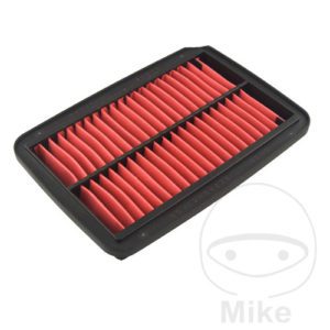 Hiflo Air Filter for Suzuki GSF Motorcycle 2000-2006 HFA3615