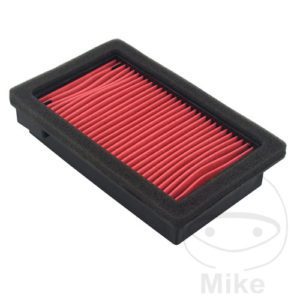 Hiflo Air Filter for Yamaha  Motorcycle 2004-2016 HFA4613