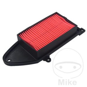 Hiflo Air Filter for Kymco &  Malaguti Ciak 125 Motorcycle 2001-2021 HFA5001