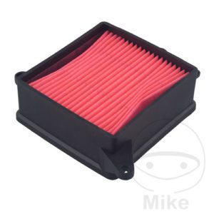 Hiflo Air Filter for Daelim & Kymco Motorcycle 2002-2017 HFA5002