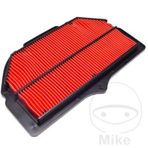 Hiflo Air Filter for Suzuki GSX-R 1000 Model Motorcycle 2005-2008 HFA3910