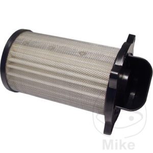 Hiflo Air Filter for Suzuki Motorcycle 1998-2013 HFA3102