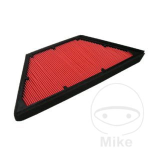 Hiflo Air Filter for Kawasaki  Motorcycle 2006-2017 HFA2916