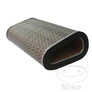 Hiflo Air Filter for Honda Motorcycle 2007-2015 HFA1618