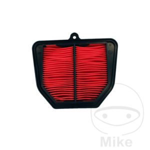 Hiflo Air Filter for Yamaha  Motorcycle 2006-2016 HFA4917