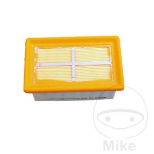 MAHLE AIR FILTER for BMW R 1200 Model Motorcycle 2006-2020 LX 984/5