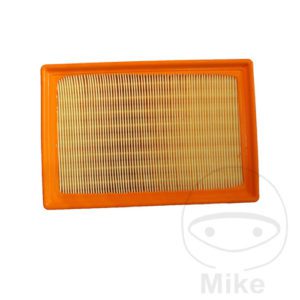 MAHLE AIR FILTER for BMW Motorcycle 2009-2020 LX 1841/1