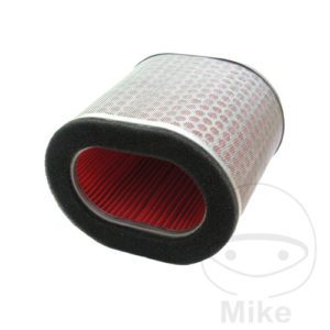 Hiflo Air Filter for Honda NT 700 Model Motorcycle 2006-2020 HFA1713