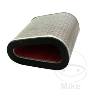 Hiflo Air Filter for Honda CBF 1000 Model Motorcycle 2006-2012 HFA1927