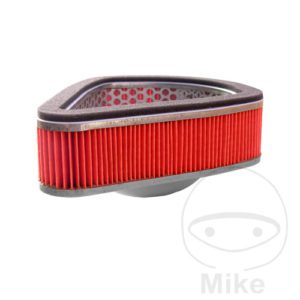 Hiflo Air Filter for Honda VT 1300 Model Motorcycle 2010-2016 HFA1928