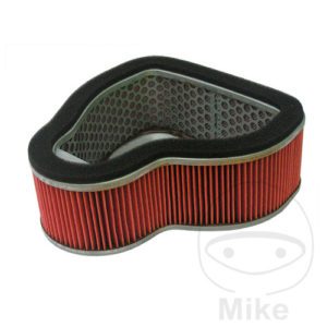 Hiflo Air Filter for Honda VTX 1300 Motorcycle 2003-2007 HFA1925