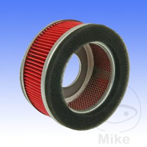 ROUND Air Filter for AGM Motorcycle 2011-2016 GY6 125/150CC