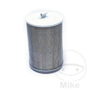 HIFLO  AIR Filter for Honda  CB 500 Model Motorcycle 1994-2003 HFA1501