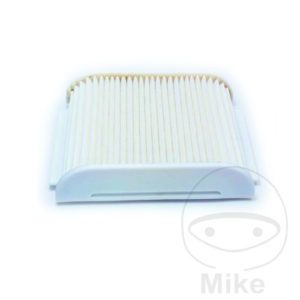 HIFLO  AIR Filter for Yamaha   Motorcycle 1984-1997 HFA4904