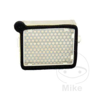 Hiflo Air Filter for Yamaha SRX 600 Model Motorcycle 1986-1989 HFA4602