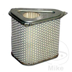 Hiflo Air Filter for Suzuki Motorcycle 1988-1990 HFA3703