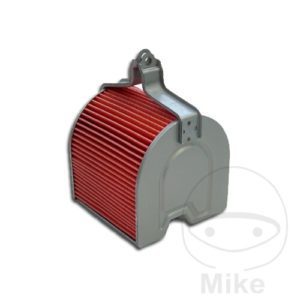 Hiflo Air Filter for Honda CN 250 Helix Model Motorcycle 1986-1999 HFA1204