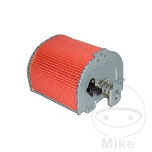 Hiflo Air Filter for Honda CB 250 Model Motorcycle 1996-2001 HFA1203