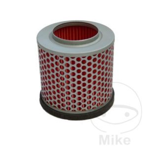 Hiflo Air Filter for Honda CMX 450 C Rebel Model Motorcycle 1986-1987 HFA1404