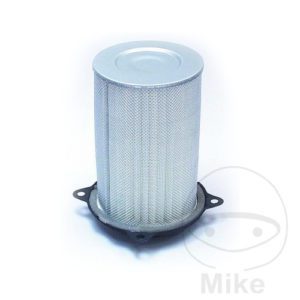 Hiflo Air Filter for Suzuki  Motorcycle 1997-2003 HFA3501