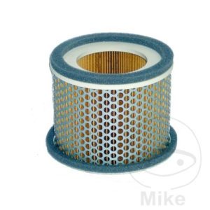 Hiflo Air Filter for Yamaha SZR 660 Model Motorcycle 1995-1998 HFA4905