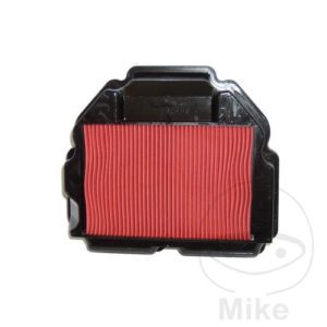 Hiflo Air Filter for Honda  Motorcycle 1989-1996 HFA1403