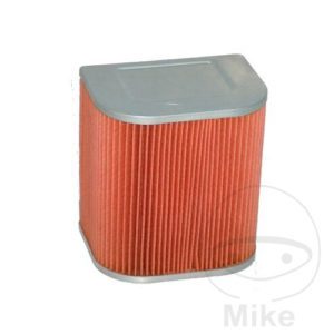 Hiflo Air Filter for  Motorcycle  HFA1711