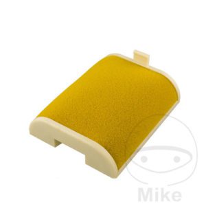 Hiflo Air Filter for Kawasaki GPZ 1100 A Uni Trak Motorcycle 1983-1985 HFA2702