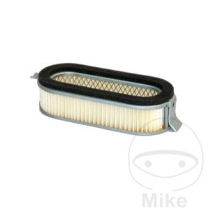 Hiflo Air Filter for Suzuki GSX 550 Model Motorcycle 1983-1987 HFA3502