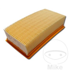 MAHLE AIR FILTER for KTM Motorcycle 2007-2019 LX 1829