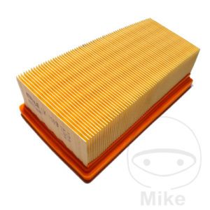 MAHLE AIR FILTER for Gas Gas, Husqvarna & KTM Motorcycle 2008-2022 LX 1919/1