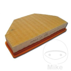 MAHLE AIR FILTER for KTM RC8 1190 Model Motorcycle 2008-2015 LX 2005