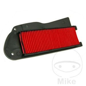 Flat China Scooter TYPE 2 AIR FILTER for AGM Motorcycle 2011-2016