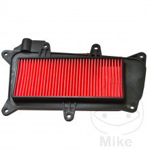 Athena Air Filter for Kymco Motorcycle 2009-2020 S410210200080