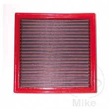 K&N BMC Air Filter for Ducati Motorcycle 1988-2000 FM104/01