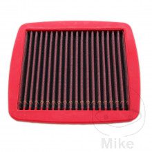 K&N BMC Air Filter for Suzuki Motorcycle 1995-2000 FM105/02