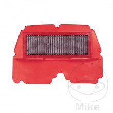 K&N BMC Air Filter for Honda Motorcycle 1992-1999 FM114/04