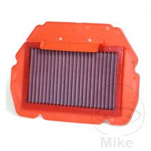 K&N BMC Air Filter for Honda Motorcycle 1995-1998 FM115/14