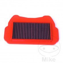 K&N BMC Air Filter for Honda Motorcycle 1990-1997 FM115/24