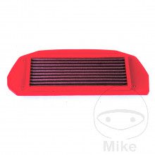 K&N BMC Air Filter for Yamaha Motorcycle 1993-1998 FM128/04