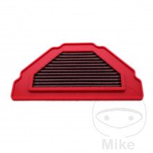 K&N BMC Air Filter for Kawasaki Motorcycle 1995-1997 FM133/03